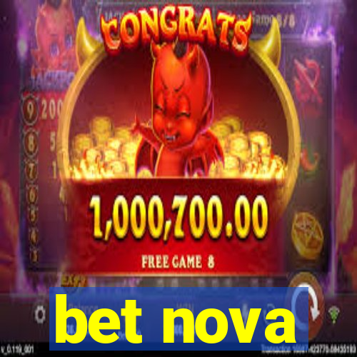 bet nova